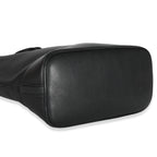 Louis Vuitton Louis Vuitton Black Leather NN14 Cuir Nuance GM