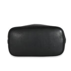 Louis Vuitton Louis Vuitton Black Leather NN14 Cuir Nuance GM