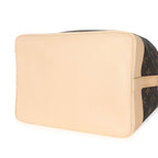 Louis Vuitton Louis Vuitton Monogram Canvas Noé NM