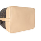 Louis Vuitton Louis Vuitton Monogram Canvas Noé NM