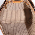 Louis Vuitton Louis Vuitton Monogram Canvas Delightful PM PM