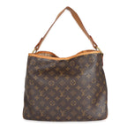 Louis Vuitton Louis Vuitton Monogram Canvas Delightful PM PM