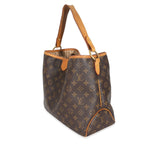 Louis Vuitton Louis Vuitton Monogram Canvas Delightful PM PM