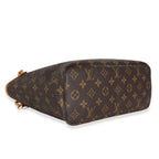Louis Vuitton Louis Vuitton Monogram Canvas Neverfull PM
