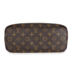 Louis Vuitton Louis Vuitton Monogram Canvas Neverfull PM