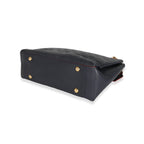 Louis Vuitton Empreinte Marine Rouge Surene MM