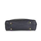 Louis Vuitton Empreinte Marine Rouge Surene MM
