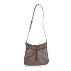 Louis Vuitton Louis Vuitton Damier Ebene Canvas Bloomsbury PM