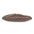 Louis Vuitton Louis Vuitton Damier Ebene Canvas Bloomsbury PM