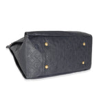 Louis Vuitton Louis Vuitton Marine Rouge Empreinte Artsy MM