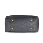 Louis Vuitton Louis Vuitton Marine Rouge Empreinte Artsy MM