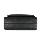 Louis Vuitton Louis Vuitton Black Empreinte Vavin PM