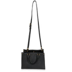 Louis Vuitton Louis Vuitton Black Empreinte Onthego PM