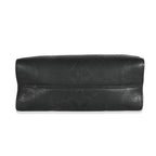 Louis Vuitton Louis Vuitton Black Empreinte Onthego PM