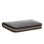 Louis Vuitton Louis Vuitton Amarante Vernis Zippy Wallet