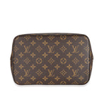 Louis Vuitton Louis Vuitton Monogram Canvas Poppy NéoNoé