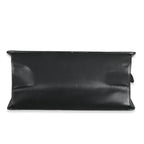 Louis Vuitton Vintage Black Epi Riviera Bag