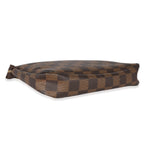 Louis Vuitton Louis Vuitton Damier Ebene Canvas Pochette Accessoires
