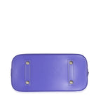 Louis Vuitton Louis Vuitton Figue Epi Alma PM