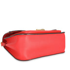 Louis Vuitton Louis Vuitton Monogram Canvas Coquelicot Vaugirard Bag