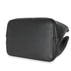 Louis Vuitton Louis Vuitton Black Empreinte NéoNoé MM