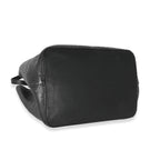 Louis Vuitton Louis Vuitton Black Empreinte NéoNoé MM