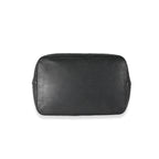 Louis Vuitton Louis Vuitton Black Empreinte NéoNoé MM