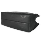 Louis Vuitton Black Monogram Empreinte Onthego GM