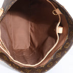 Louis Vuitton Louis Vuitton Monogram Canvas Vavin Tote