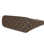 Louis Vuitton Louis Vuitton Monogram Canvas Vavin Tote
