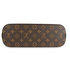 Louis Vuitton Louis Vuitton Monogram Canvas Vavin Tote