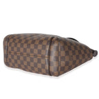 Louis Vuitton Louis Vuitton Damier Ebene Canvas Totally PM