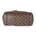 Louis Vuitton Louis Vuitton Damier Ebene Canvas Totally PM