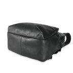 Louis Vuitton Louis Vuitton Black Monogram Shadow Sprinter Backpack