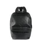 Louis Vuitton Louis Vuitton Black Monogram Shadow Sprinter Backpack
