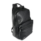 Louis Vuitton Louis Vuitton Black Monogram Shadow Sprinter Backpack