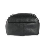 Louis Vuitton Louis Vuitton Black Monogram Shadow Sprinter Backpack