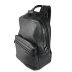Louis Vuitton Louis Vuitton Black Monogram Shadow Sprinter Backpack