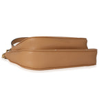 Louis Vuitton Louis Vuitton  Arizona Creme Giant Empreinte Multi Pochette Accessories