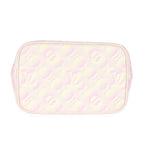 Louis Vuitton Louis Vuitton Empreinte Light Pink Stardust NeoNoe BB