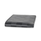 Louis Vuitton Louis Vuitton Damier Graphite Canvas Slender Wallet