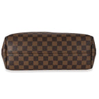 Louis Vuitton Louis Vuitton Damier Ebene Canvas Graceful PM