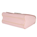 Louis Vuitton Louis Vuitton Rose Ballerine Epi Twist MM