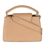 Louis Vuitton Louis Vuitton Arizona Taurillon Capucines MM