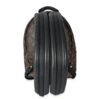 Louis Vuitton Louis Vuitton Monogram Canvas Palm Springs PM