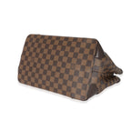 Louis Vuitton Louis Vuitton Damier Ebene Canvas Hampstead PM