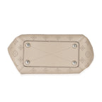 Louis Vuitton Louis Vuitton Mahina Galet Babylone Chain BB