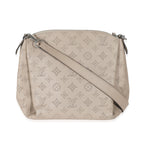 Louis Vuitton Louis Vuitton Mahina Galet Babylone Chain BB