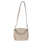 Louis Vuitton Louis Vuitton Mahina Galet Babylone Chain BB
