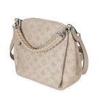 Louis Vuitton Louis Vuitton Mahina Galet Babylone Chain BB